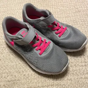 Cute sneakers