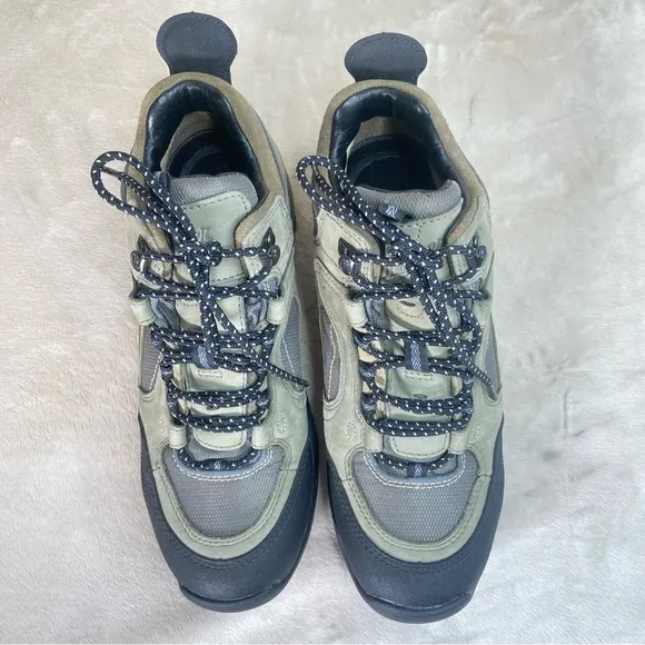 Danner Agitator 45 Grey GTX Hiking Boots