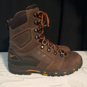 Danner 'Vicious' GTX Hiking Boots - Men's size 9