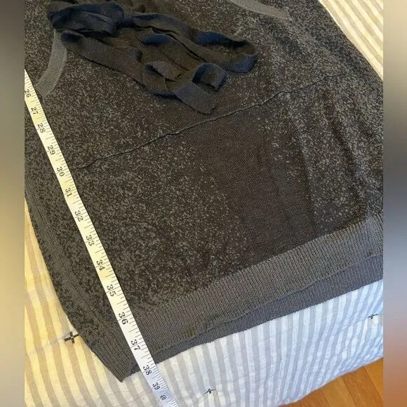 DIESEL DRESS