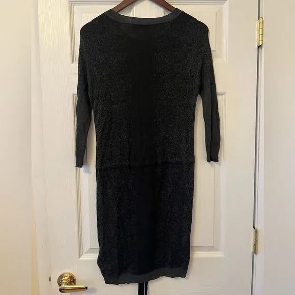 DIESEL DRESS