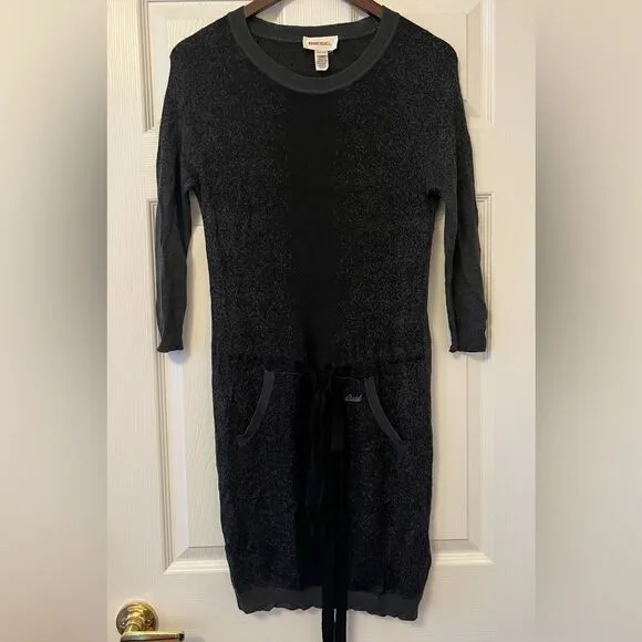 DIESEL DRESS
