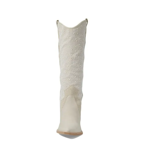 Dolce Vita Navene Boots -NEW