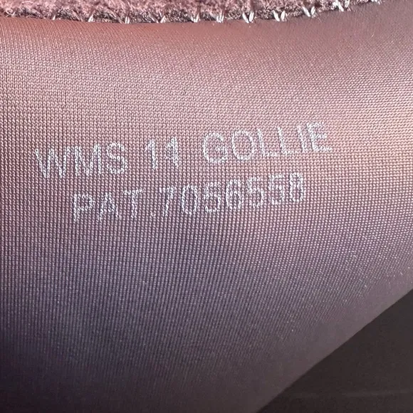🌸DOLCE VITA🌸 Women's Gollie Knee High Boot Mushrooms Size: 11