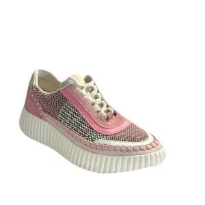 Dolce Vita Dolen platform sneakers