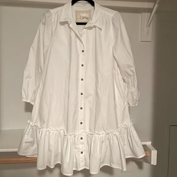Dress pair w/ sneakers or heels or boots