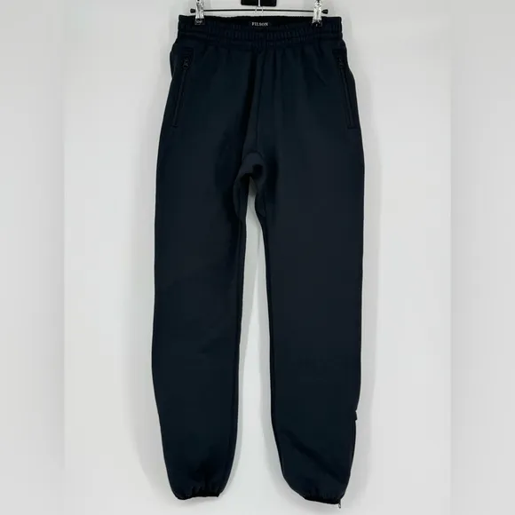 Filson Men’s Granite Spire Fleece Pant. Size: XS