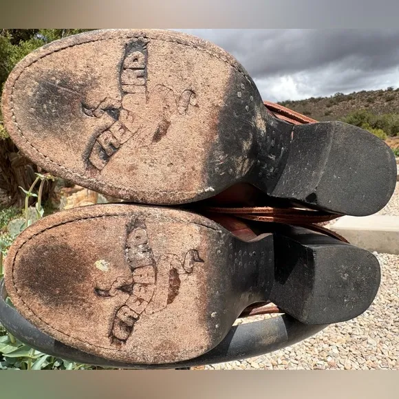Freebird By Steven Coal Boots