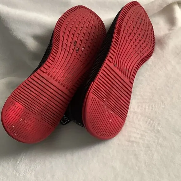 FRENCH Connection Men's Albert Sneakers