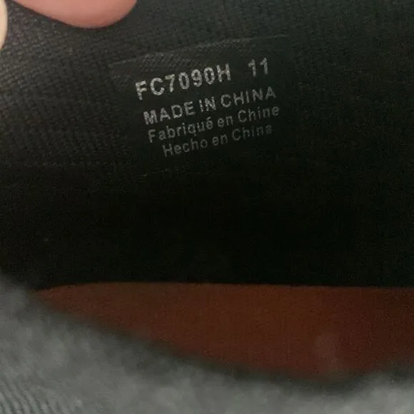 FRENCH Connection Men's Albert Sneakers