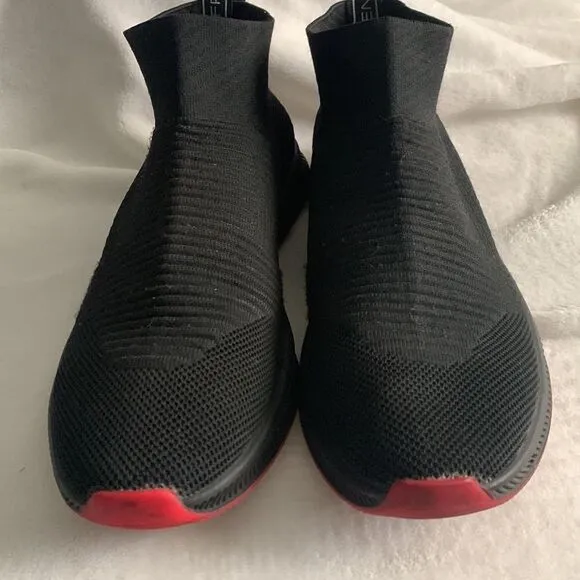 FRENCH Connection Men's Albert Sneakers