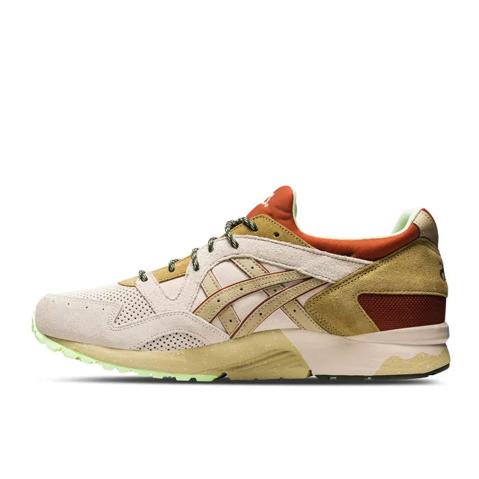 GEL-LYTE V UNISEX STANDARD RETROTRAIL PACK