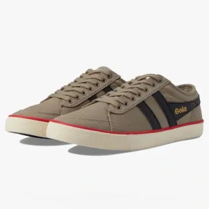 Gola Comet Sneakers. Size 13.