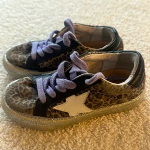 Golden goose  sneakers