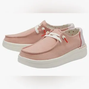 Hey Dude Women's Wendy Rise