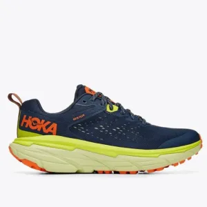 HOKA Challenger ATR 6 Trail Running Shoes Size 10