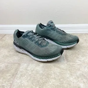 Hoka One One Clifton 5 Running Shoes