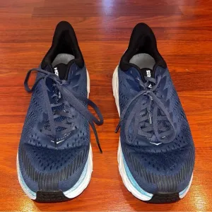 Hoka One One Clifton 7 Running Shoes