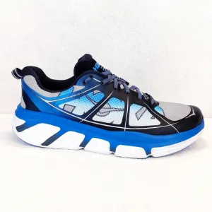 HOKA ONE ONE INFINITE MENS RUNNING SHOES