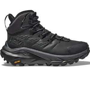 HOKA One One Kaha 2 Gore-Tex Hiking Boots