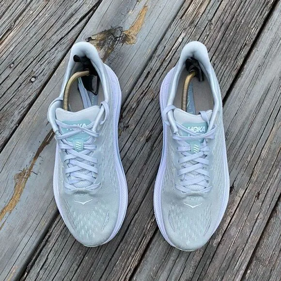 HOKA ONE ONE KAWANA - Women’s Running Shoes - SIZE 9.5B
