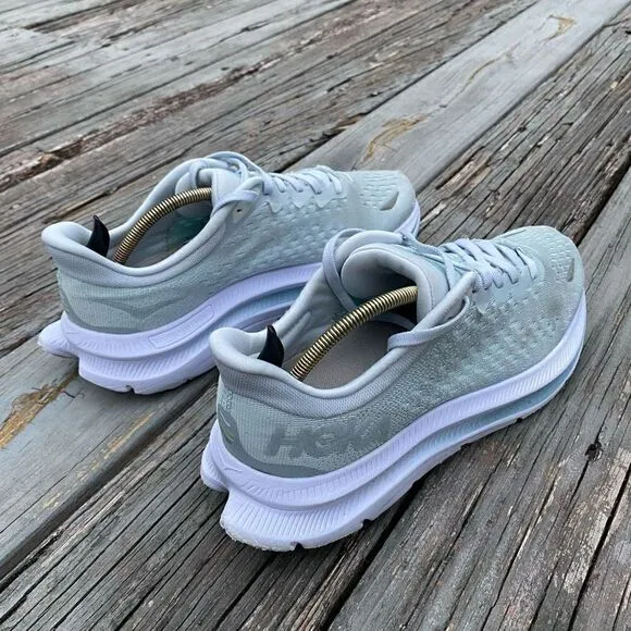 HOKA ONE ONE KAWANA - Women’s Running Shoes - SIZE 9.5B