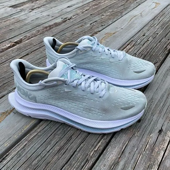 HOKA ONE ONE KAWANA - Women’s Running Shoes - SIZE 9.5B