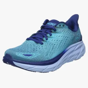 HOKA ONE ONE Men's Running Shoes, Clifton 8