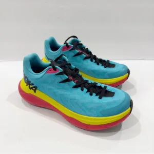 Hoka One One Tecton X Women’s Running Shoes