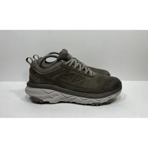 Hoka One One Challenger Low Gore-Tex 1106520 MBHT Running Shoes Women’s Size 9
