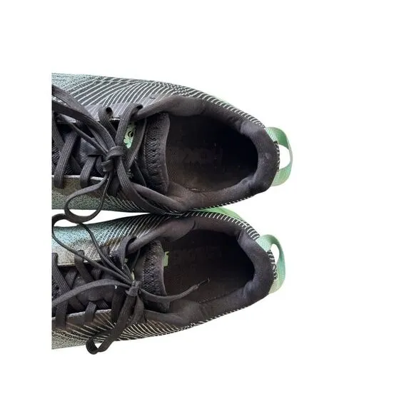 HOKA Running shoes HOKA Mach 3 size 12.5 Men’s