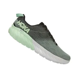 HOKA Running shoes HOKA Mach 3 size 12.5 Men’s