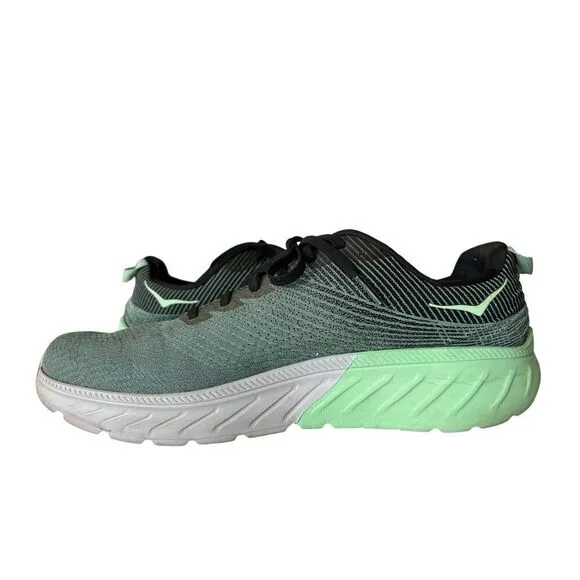 HOKA Running shoes HOKA Mach 3 size 12.5 Men’s