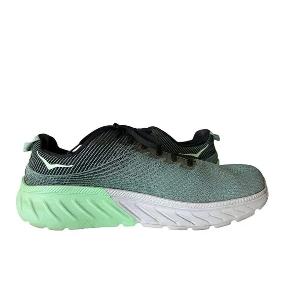 HOKA Running shoes HOKA Mach 3 size 12.5 Men’s