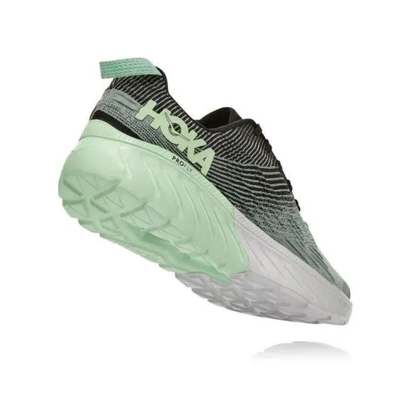 HOKA Running shoes HOKA Mach 3 size 12.5 Men’s