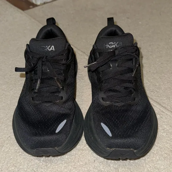 HOKA Women's Bondi 8 Running Shoes