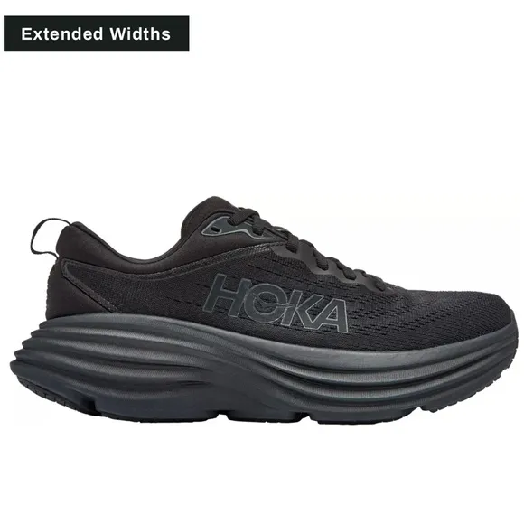 HOKA Women's Bondi 8 Running Shoes