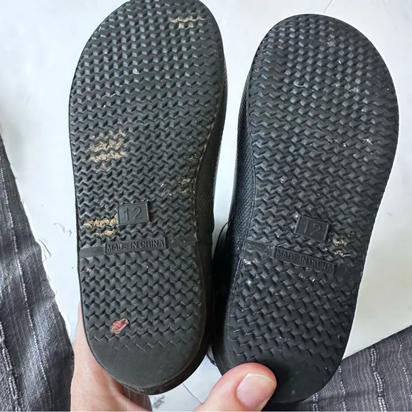 Hunter Classic Rain Boots