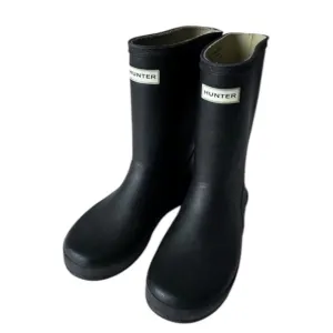 Hunter Classic Rain Boots