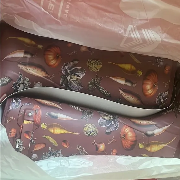 Hunter Peter rabbit boots never worn