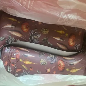 Hunter Peter rabbit boots never worn