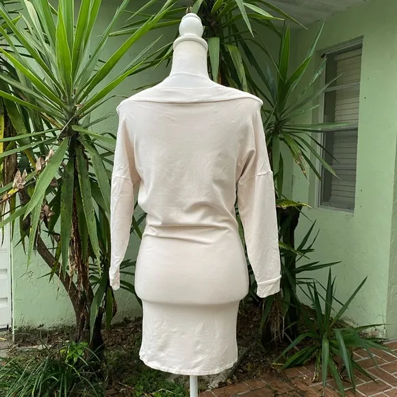 Indah Baby Ruth Dress Revolve