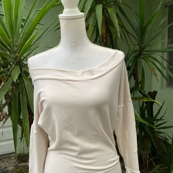 Indah Baby Ruth Dress Revolve