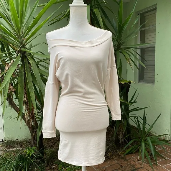 Indah Baby Ruth Dress Revolve