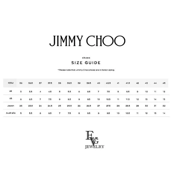 Jimmy Choo Abigail 140 Light Yellow Canva Women 37 EUR 7 US Wedge Sandals