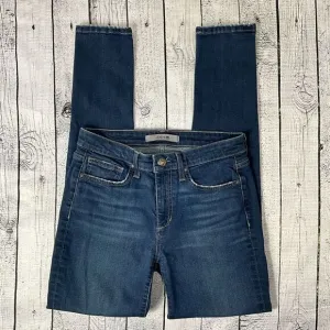 JOE’S JEANS Skinny Jeans