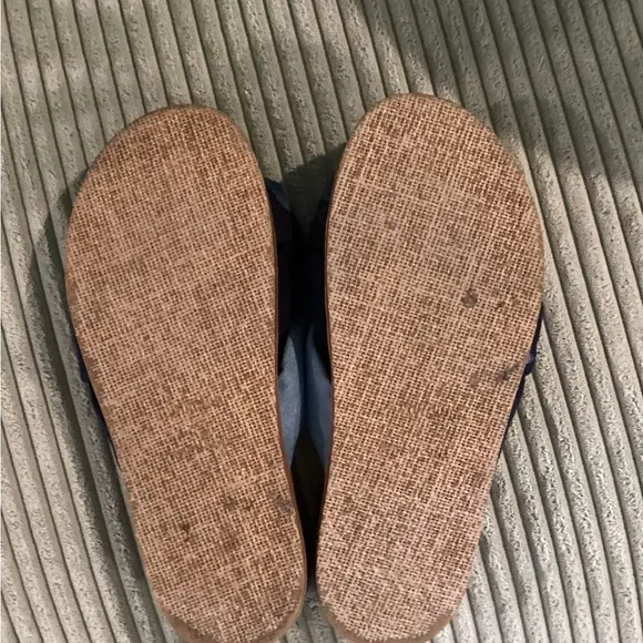 Johnny Was Sandals
