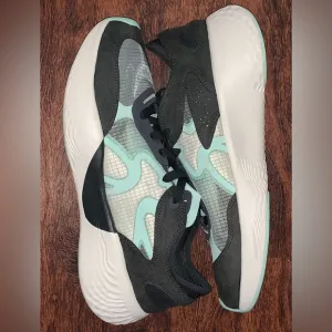 Jordan low size 10:5