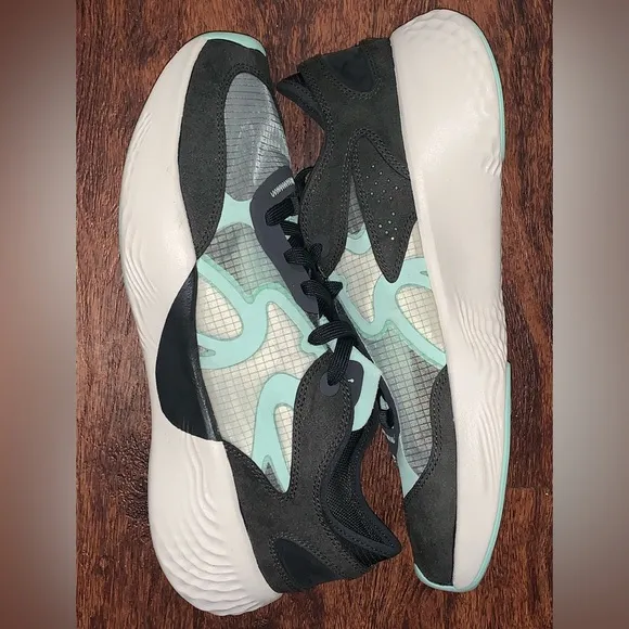 Jordan low size 10:5