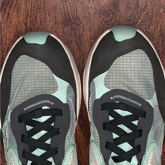 Jordan low size 10:5